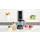 Ninja Maszyna do lodów Ninja Creami NC302EU - 1514861 - zdjęcie 2